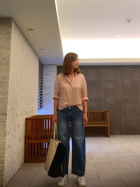 aya24oさんのコーディネート