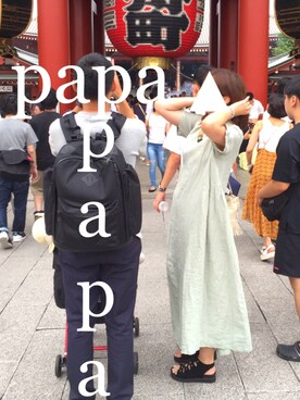 aya24oさんのコーディネート