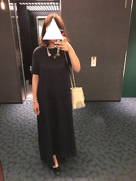 aya24oさんのコーディネート