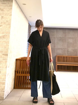 aya24oさんのコーディネート