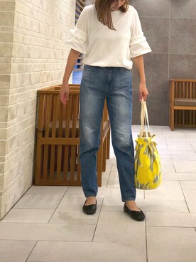 aya24oさんのコーディネート