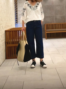 aya24oさんのコーディネート