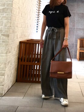 aya24oさんのコーディネート