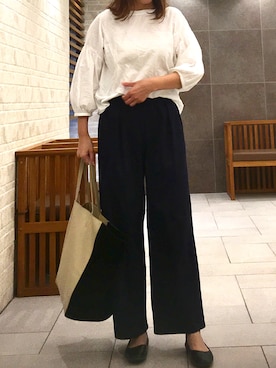 aya24oさんのコーディネート