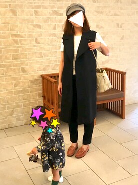 aya24oさんのコーディネート