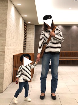 aya24oさんのコーディネート