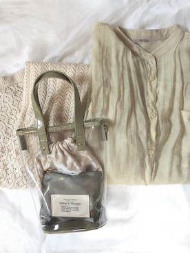 kotetsuさんのコーディネート