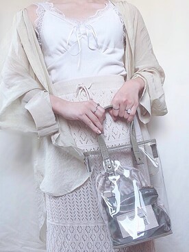 kotetsuさんのコーディネート