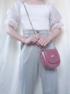 kotetsuさんのコーディネート