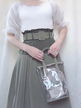 kotetsuさんのコーディネート