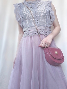 kotetsuさんのコーディネート