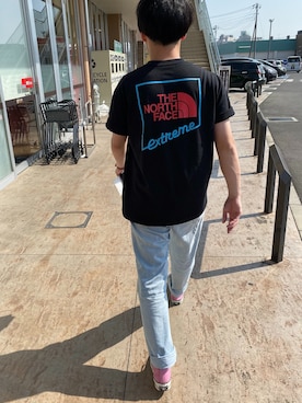 ぽさんのコーディネート