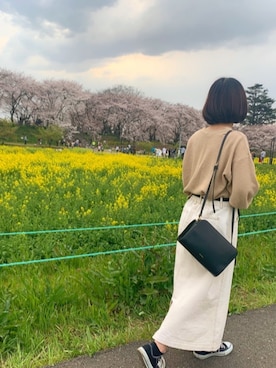 ︎︎︎︎︎☺︎さんのコーディネート