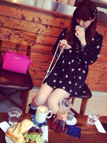 moley | ワンピース