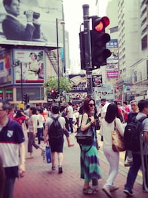 GIVENCHY | ショルダーバッグ