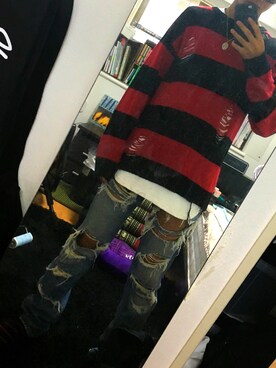 NehaNさんのコーディネート