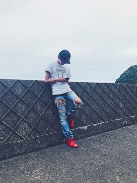 NehaNさんのコーディネート