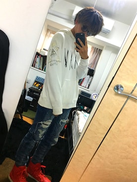 NehaNさんのコーディネート