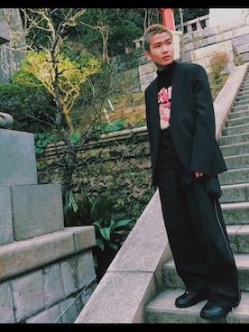 NehaNさんのコーディネート