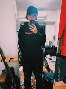 NehaNさんのコーディネート