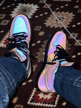 NehaNさんのコーディネート