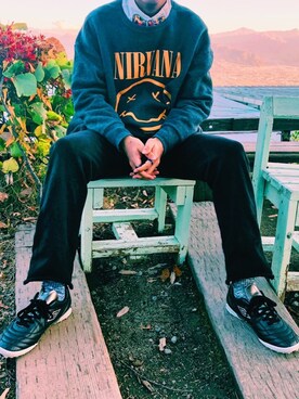 NehaNさんのコーディネート