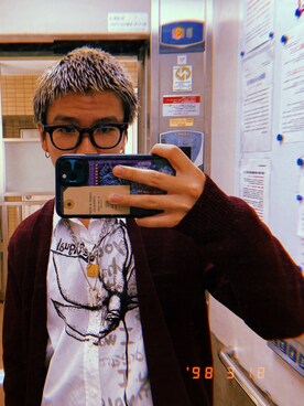 NehaNさんのコーディネート