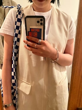 kiraさんのコーディネート