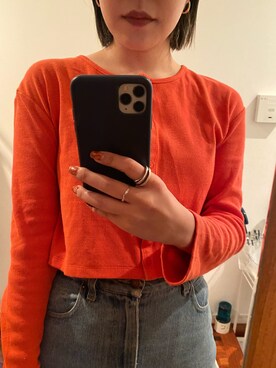 kiraさんのコーディネート