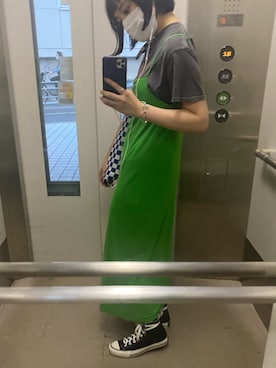 kiraさんのコーディネート