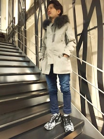 1piu1uguale3 RELAX（ウノピュウノウグァーレトレリラックス）の