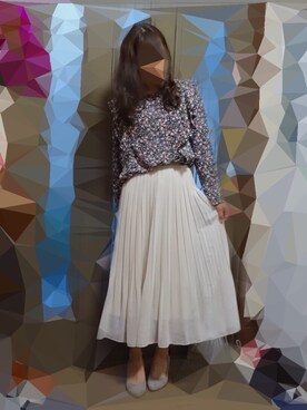 あわわさんのコーディネート