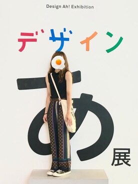 あわわさんのコーディネート