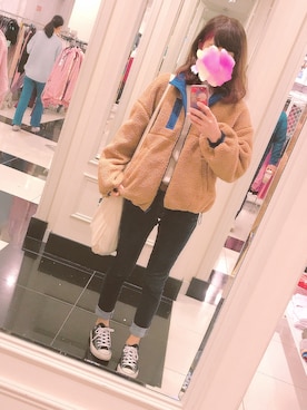 あわわさんのコーディネート