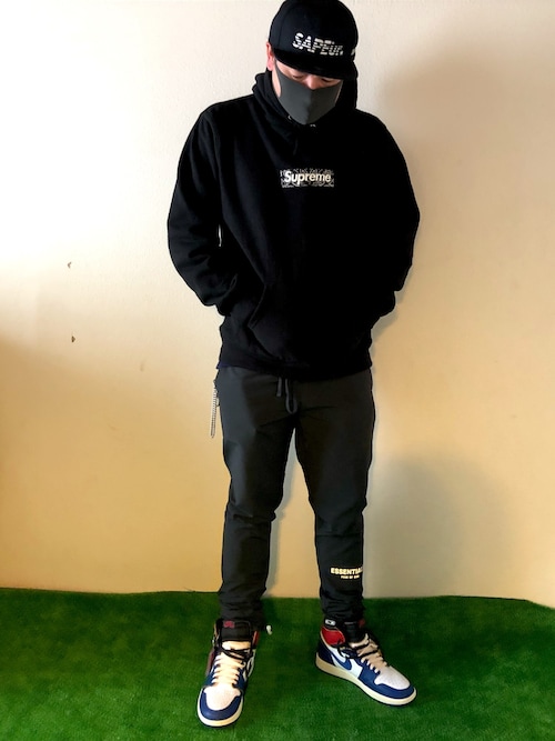 Takaさんのコーディネート