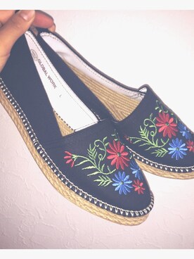 にしもさんのコーディネート