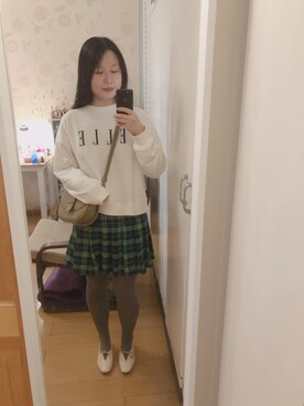 majiangliaoさんのコーディネート