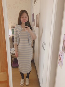 majiangliaoさんのコーディネート