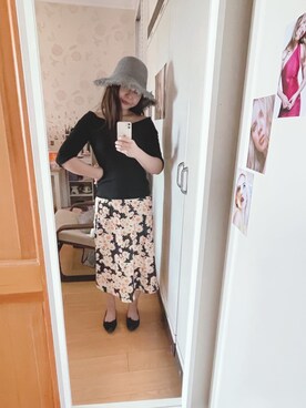 majiangliaoさんのコーディネート