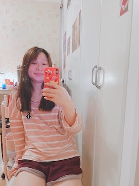 majiangliaoさんのコーディネート