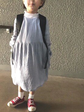 おみそさんのコーディネート