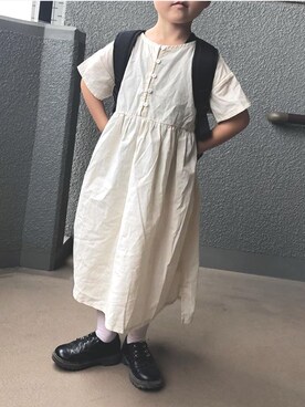 おみそさんのコーディネート