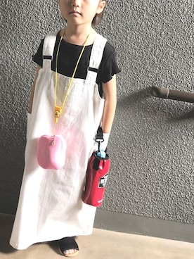 おみそさんのコーディネート