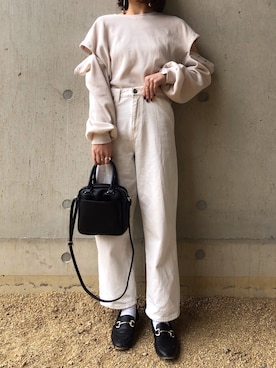 azusa さんのコーディネート