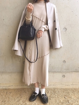 azusa さんのコーディネート