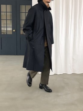 🦊さんのコーディネート