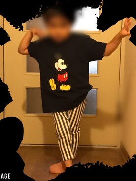 N....iさんのコーディネート