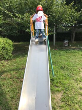 N....iさんのコーディネート