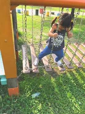 N....iさんのコーディネート