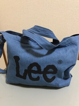 N....iさんのコーディネート